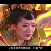 word文档下载后打不开怎么回事