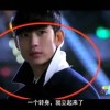 六盒宝典2021年最新版网站