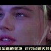 word文档手机版怎么编辑文字！